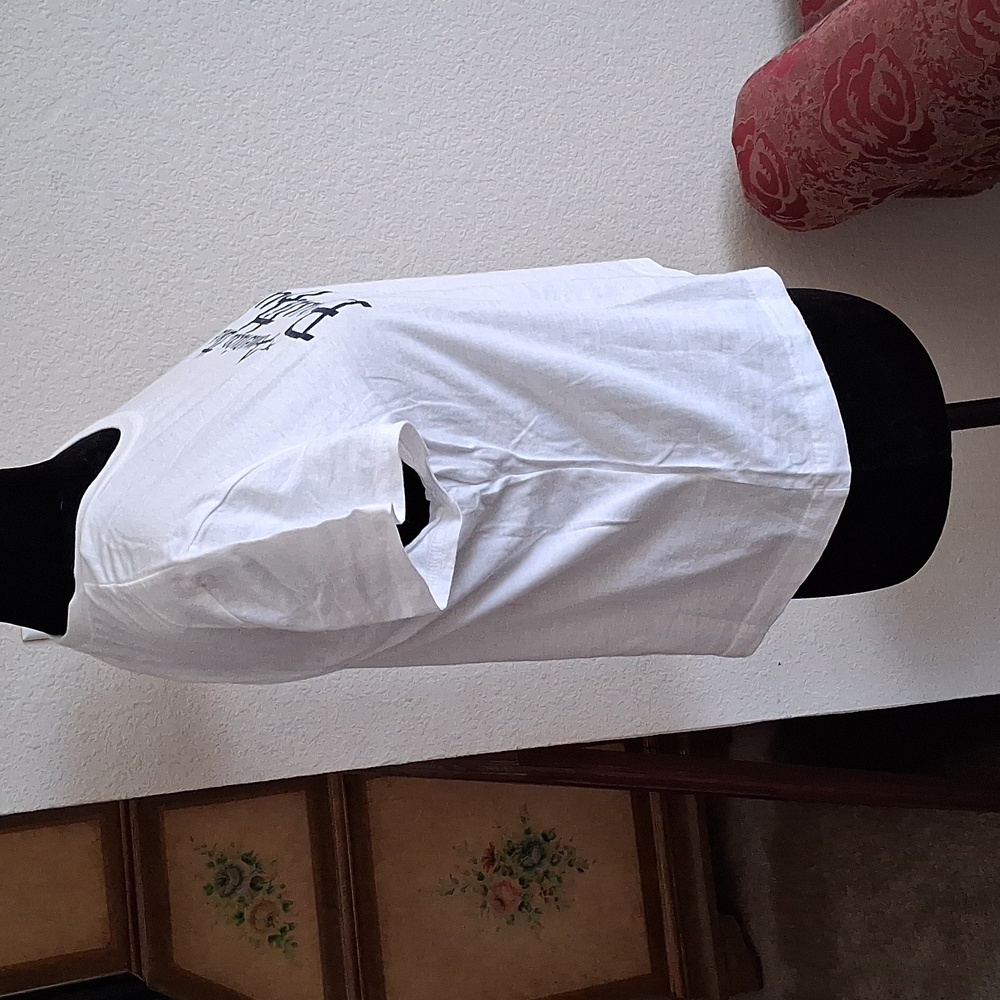 Freedom Tshirt - Picture 3 of 6
